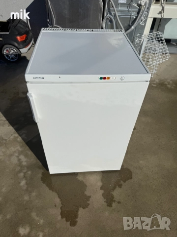 малък фризер Привилег, снимка 2 - Фризери - 52609543