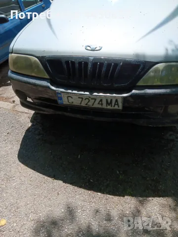 Продава