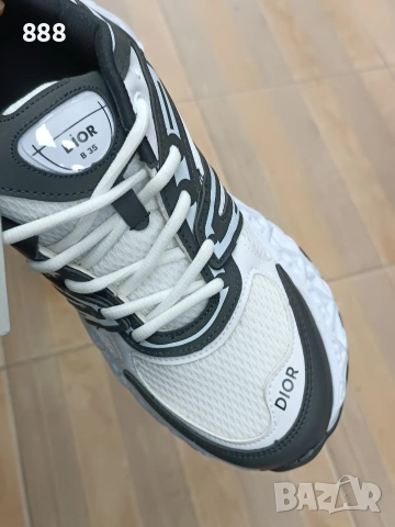 Дамски маратонки , снимка 2 - Маратонки - 53159634