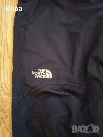 Мъжки туристически панталон The North Face, снимка 5 - Панталони - 53740019