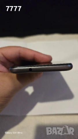  Motorola moto Е 20, снимка 5 - Motorola - 50884768