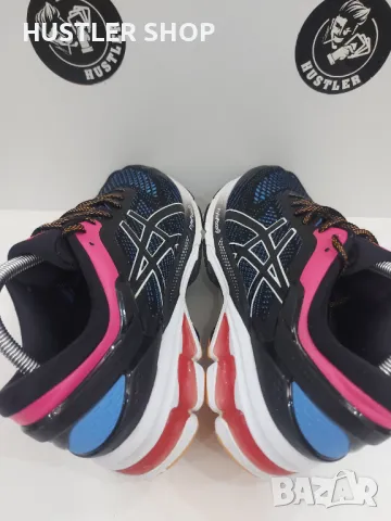 Маратонки ASICS GEL KAYANO 26.Номер 42, снимка 4 - Маратонки - 46977952