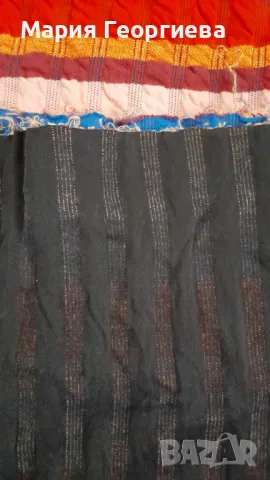 Плат 12 бр. 50х50 , снимка 8 - Други - 49896231