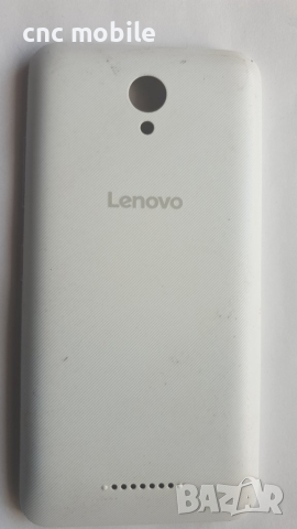Lenovo A Plus - Lenovo A1010a20 - Lenovo A1010 оригинални части и аксесоари, снимка 8 - Резервни части за телефони - 40170738