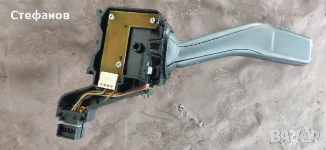 Лостчета за мигачи с темпомат, снимка 2 - Части - 50174599