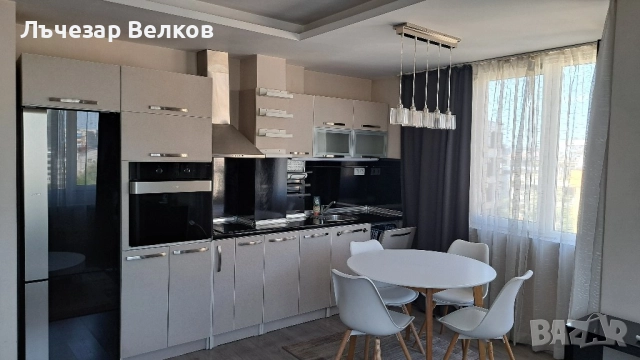 3 стаен в Студентски град 