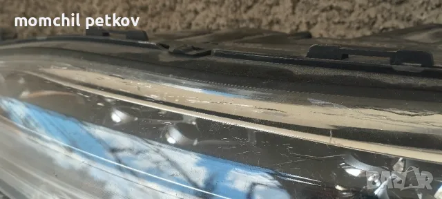 фарове за Волво XC90, снимка 5 - Части - 49813042