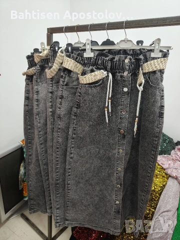 здр.за информация 0899431668, снимка 9 - Рокли - 53236077