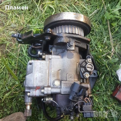 ГНП за двигател 2.5 TDI 140к.с. Bosch VP37 0 480 415 990 Volvo S80/V70 1998-2001 г.