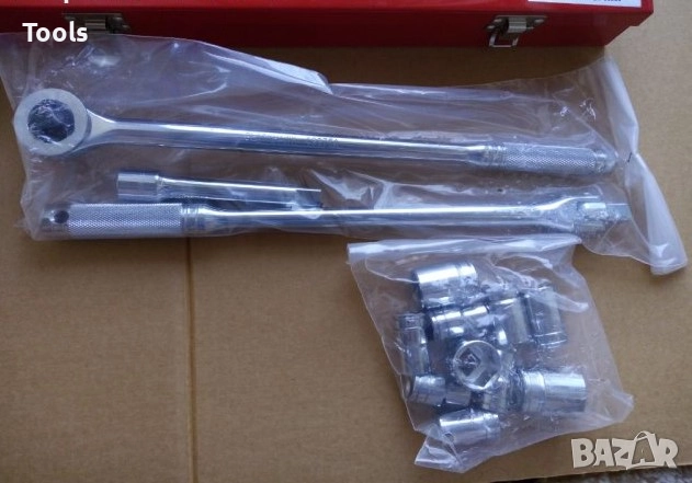 blackhawk 1/2 kачествена гидория 13 броя made in usa, снимка 2 - Гедорета - 52889957