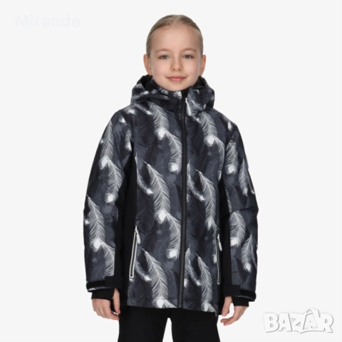 Ellesse детско зимно скиорско яке 7/8