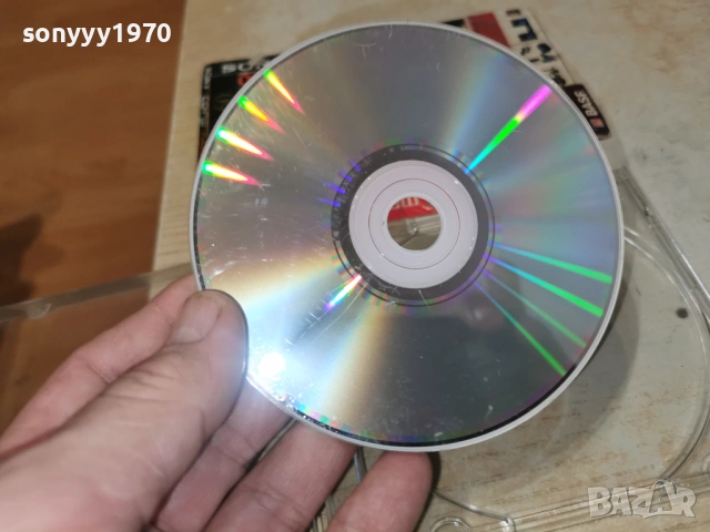 DJ FOLK COLLECTION 4 CD 1301261505, снимка 16 - CD дискове - 53085928