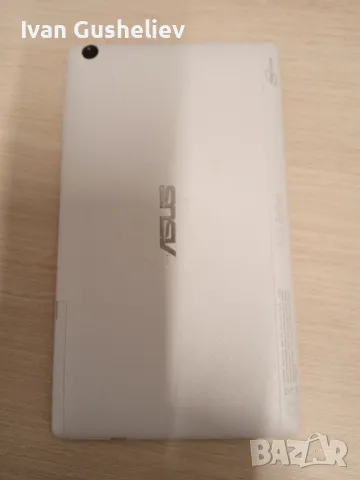 таблет asus zen pad, снимка 2 - Таблети - 47202824