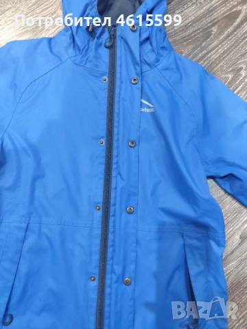 пролетно якенце за момче, снимка 4 - Детски якета и елеци - 53772854