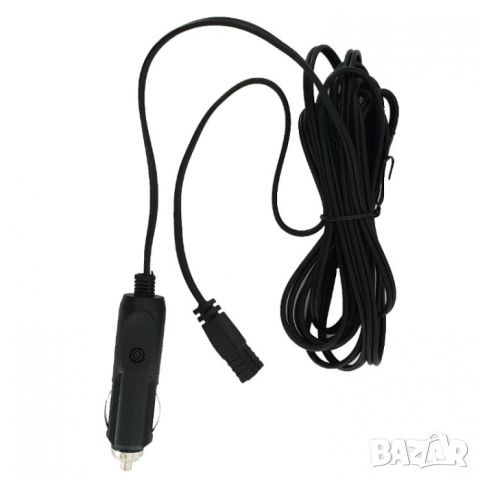 Електрически компресор 12V / 220V, снимка 8 - Аксесоари и консумативи - 45136345