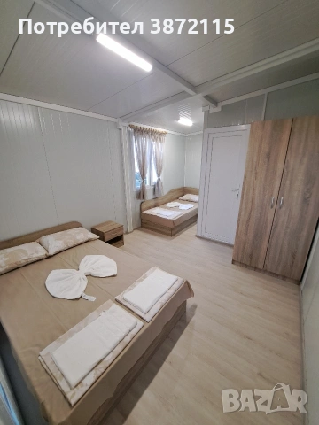 Лятна почивка Гърция, снимка 6 - Стаи под наем - 54111899