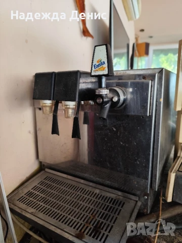 Пост микс , снимка 1