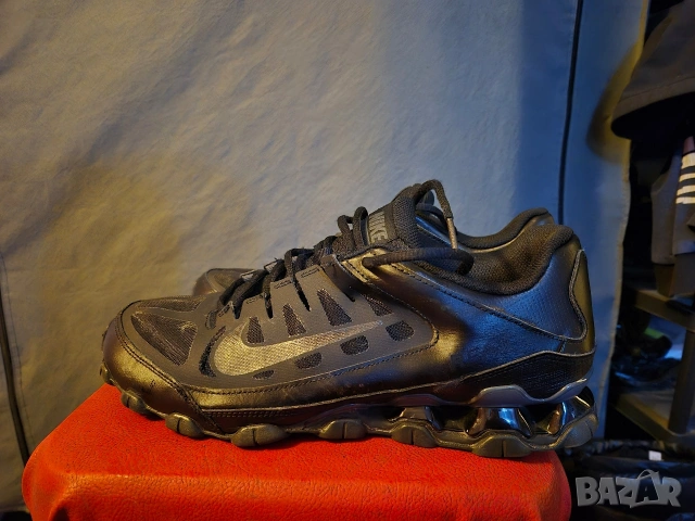 Nike reax-original-номер44