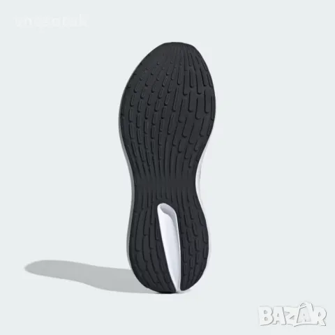 Мъжки маратонки Adidas RESPONSE RUNNER U № 44, снимка 8 - Маратонки - 48566955