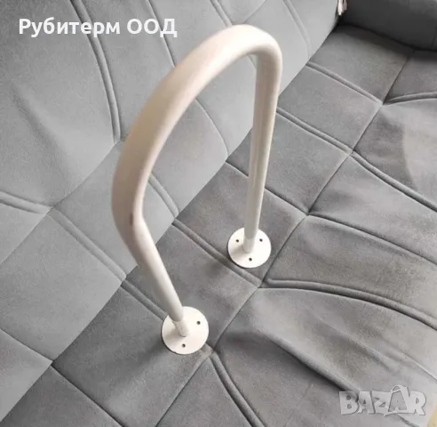 Ръкохватка за трудно подвижни хора, снимка 2 - Други - 50183210