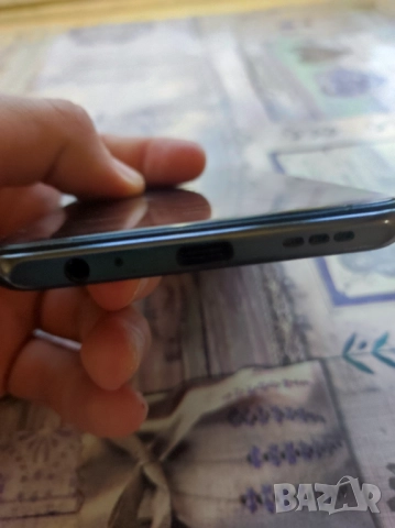 Redmi Note 10 5G 4/128GB, снимка 4 - Xiaomi - 52663606