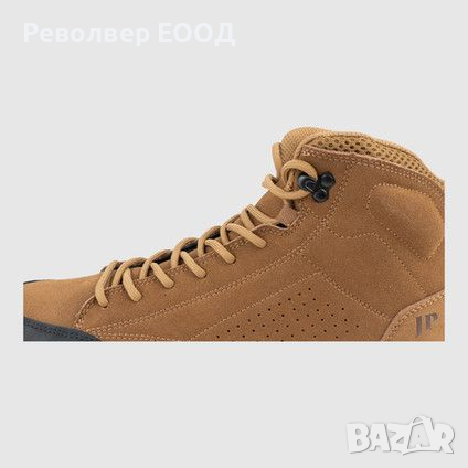 Обувки Jack Pyke Lowland Boots, снимка 6 - Екипировка - 45052936