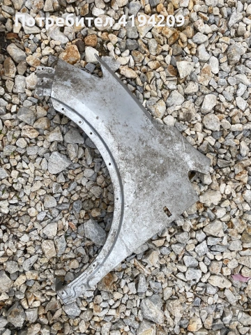 Mokka opel ляв калник цена 40 евро