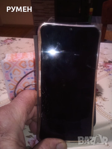 Телефон A30S самсунг, снимка 4 - Samsung - 53816569