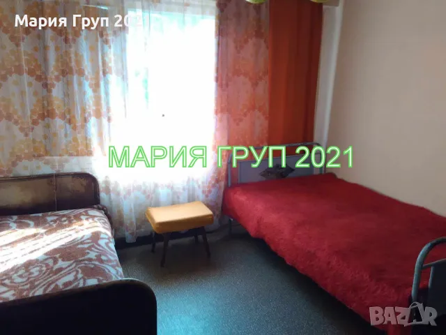 !!!ТОП ОФЕРТА!!!Продавам Апартамент в гр. Димитровград до магазин "Кауфланд"!!!, снимка 4 - Апартаменти - 49708214