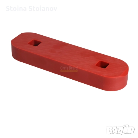 160/00991 Плъзгач стрела 331/59796 JCB 3CX 4CX Loadall 527-58, 530, 532, 533-105, 535-140, 335/B5625, снимка 3 - Селскостопанска техника - 47408955