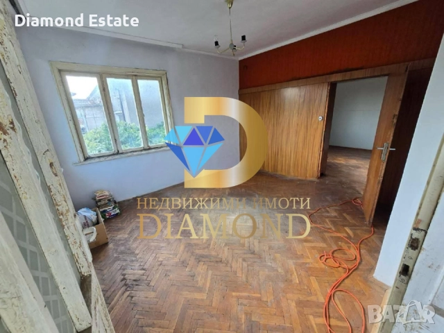 Двуетажна къща в Димитровград, кв. Черноконево, снимка 10 - Къщи - 51639041