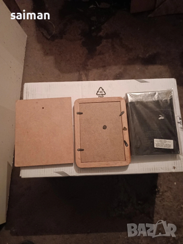 икони-5 евро, снимка 13 - Икони - 54071776