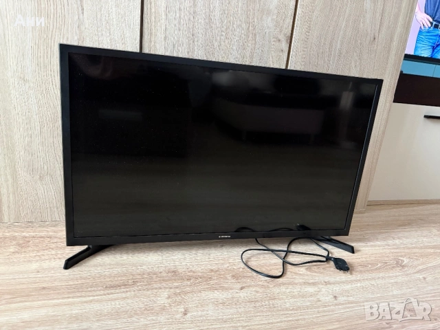Samsung Smart TV, снимка 2 - Телевизори - 53400341