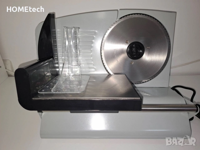 РЕЗАЧКА ЗА ХРАНА COOK O'FINO PAS1