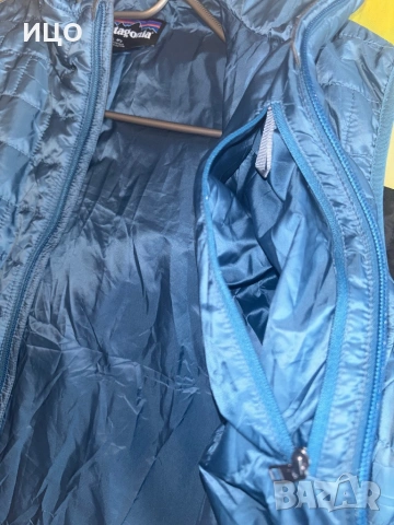 Мъжки елеци Patagonia Peak Performance Jack and Jones, снимка 8 - Други - 53463673