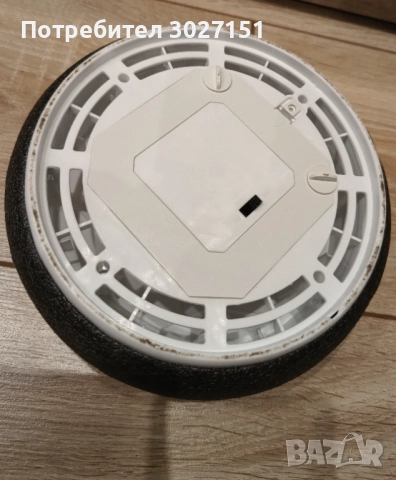 Футбол вкъщи левитация, снимка 2 - Играчки за стая - 52776863