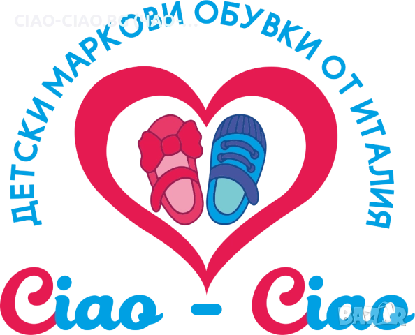 №21-25, Сребристи термо боти за момиче със зайче FLIP, снимка 3 - Детски боти и ботуши - 52072993