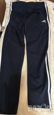 Дамски комплект Adidas, снимка 5 - Спортни екипи - 53213436