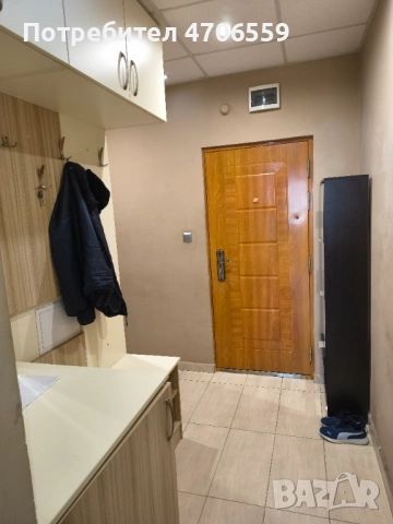  Апартамент под наем, снимка 5 - Апартаменти - 53068803