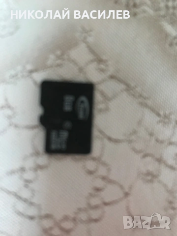 Карта памет  8  г. б  ., снимка 8 - Samsung - 53574898