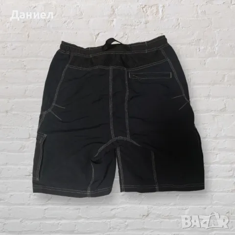 Вело къси панталони , снимка 2 - Велосипеди - 49680956