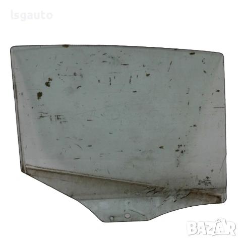 Задно дясно стъкло BMW 1 Series (E87) 2004-2011 ID: 158803