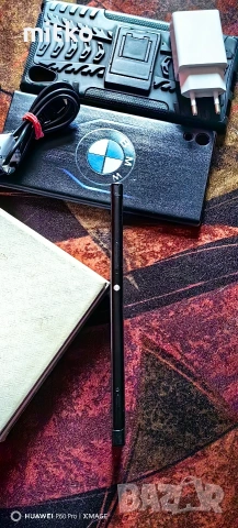 SONY EXPERIA XA1 ULTRA -Перфектно състояние, снимка 11 - Sony - 53201882