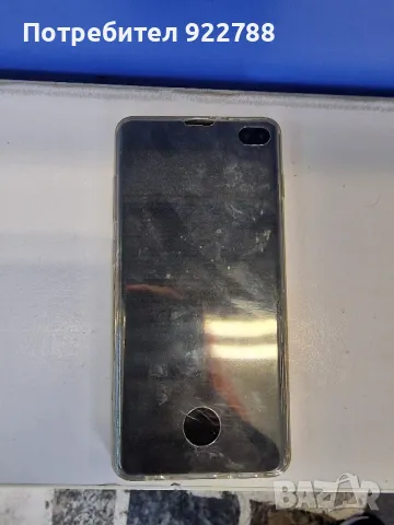 samsung galaxy s10+, снимка 3 - Samsung - 47236257