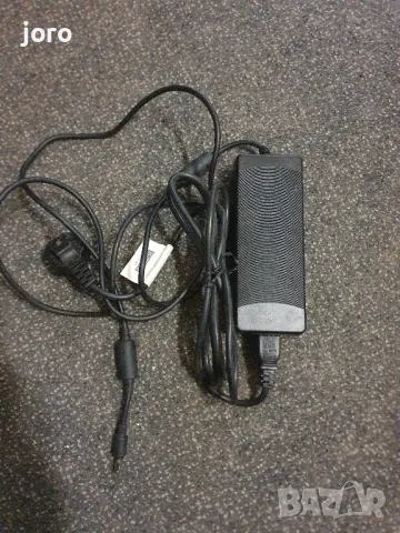 hp 18 5v 6 5a 120w, снимка 2 - Лаптоп аксесоари - 50000803
