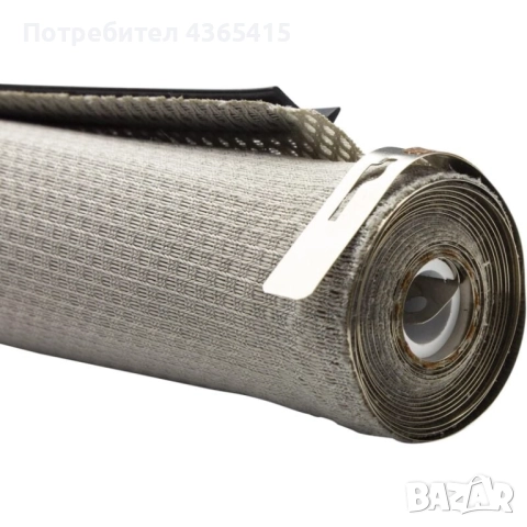 Щора за панорамен покрив за VW Tiguan 5N 1K9877307B, снимка 2 - Аксесоари и консумативи - 51591010