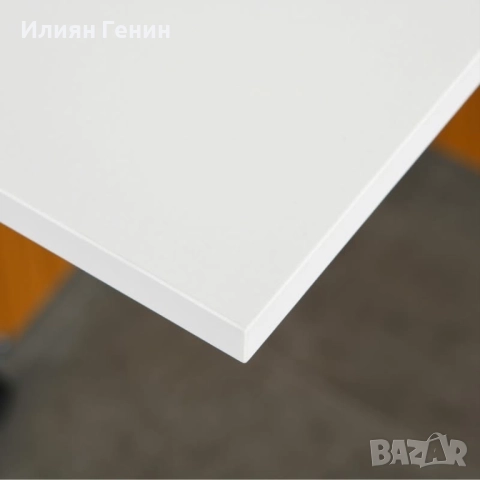 Разтегателна трапезна маса, снимка 13 - Маси - 52686303