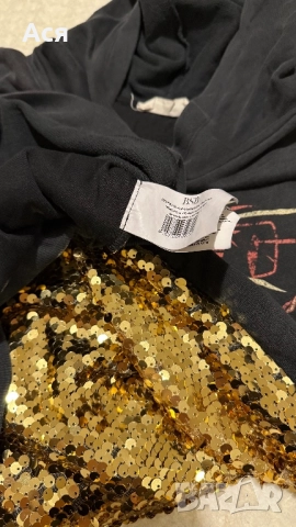 BSB Нов суичър, снимка 5 - Суичъри - 51978647