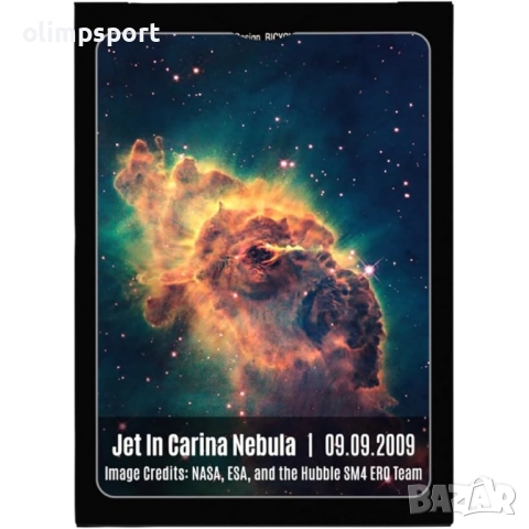 Карти за игра Bicycle Stargazer 203 нови, снимка 2 - Карти за игра - 52152776