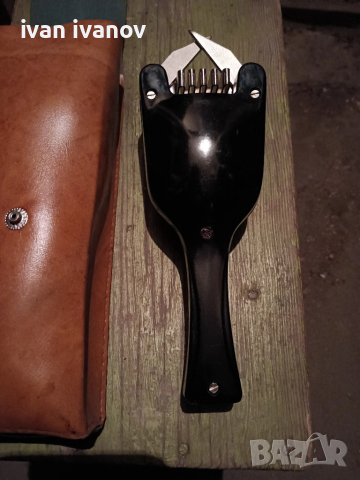 товарна вилка-50лв, снимка 2 - Аксесоари и консумативи - 52423660